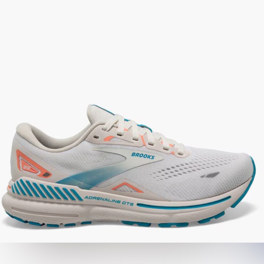 Brooks Adrenline GTS 23
